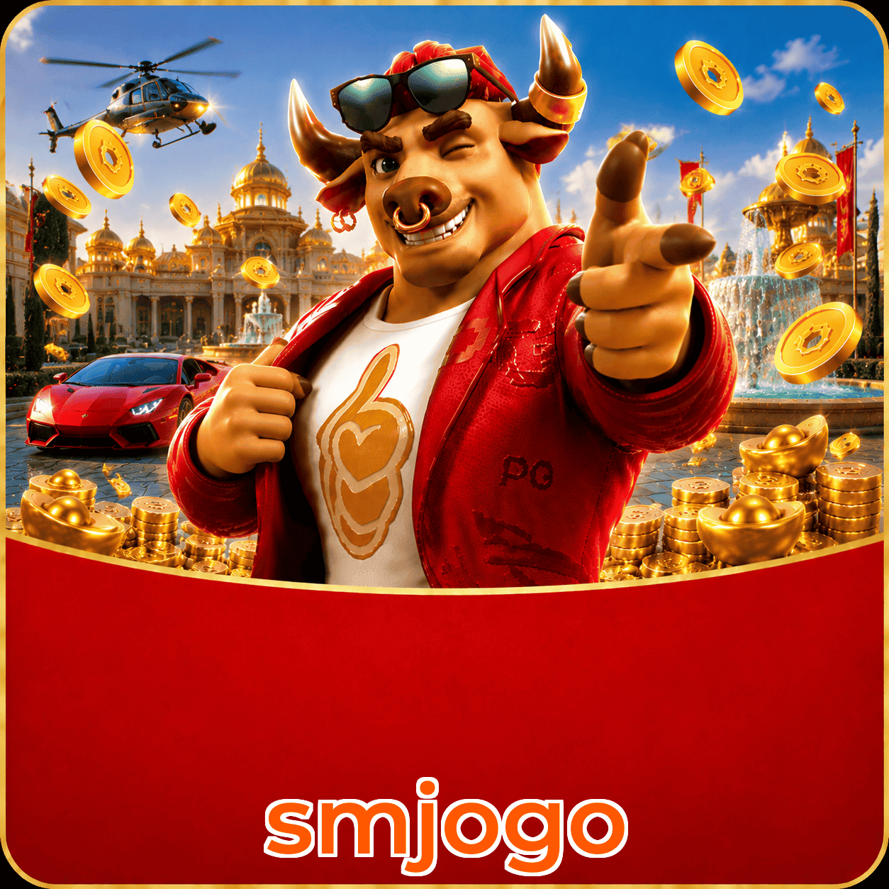 Dr. Ricardo Silva - Especialista em Jogos Fortune