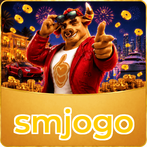 Fortune Ox Auditado