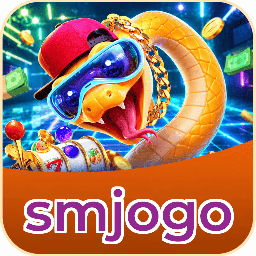 smjogo Jackpots Progressivos