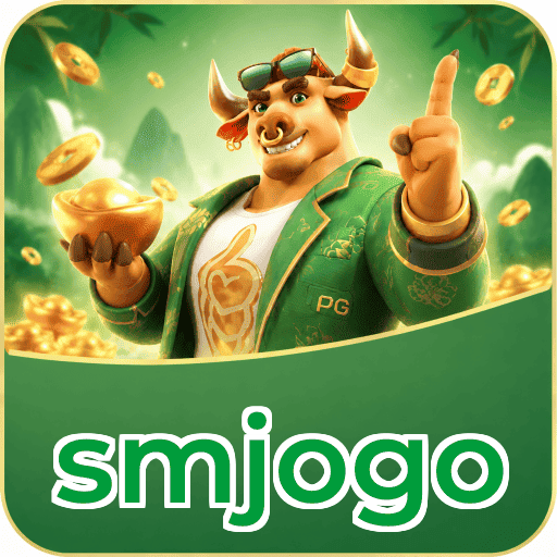 Principais provedores de slots da smjogo - NetEnt, Pragmatic Play, Play'n GO