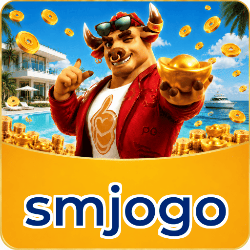 Fortune Tiger Certificado