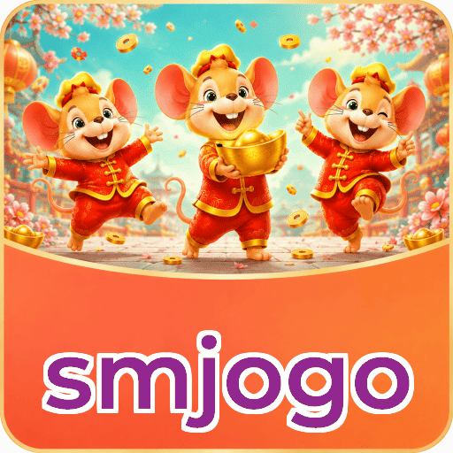 smjogo Cassino Ao Vivo - 89 Mesas Evolution Gaming