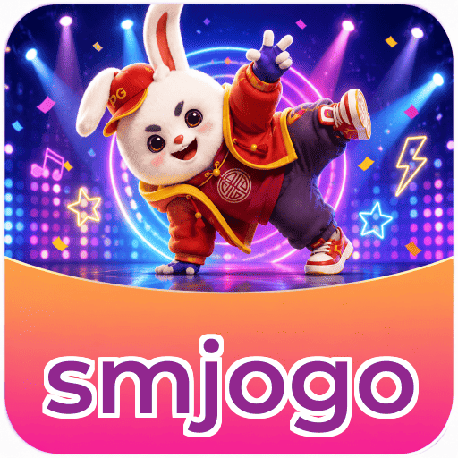Logo smjogo Plataforma Certificada