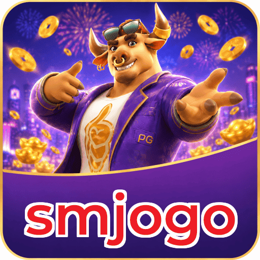 smjogo Facebook Brasil - Siga Nossa Página Oficial