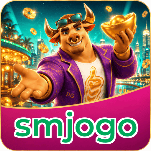 smjogo Download - Opções de Download por Plataforma