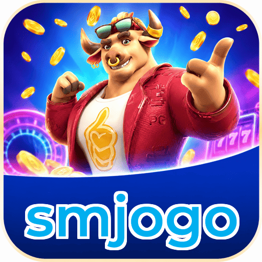 smjogo Plataforma Confiável
