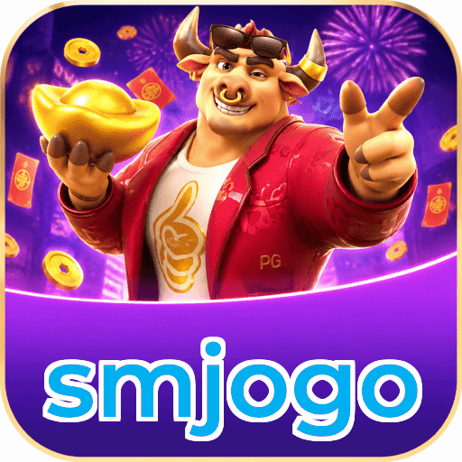 smjogo Certificado eCOGRA