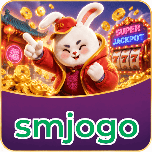 smjogo Loteria Online Brasil - Plataforma Certificada