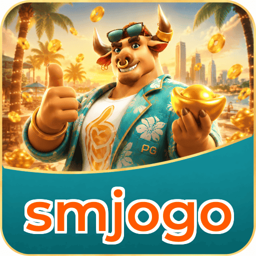 Comparação APP Mobile vs Versão Web smjogo
